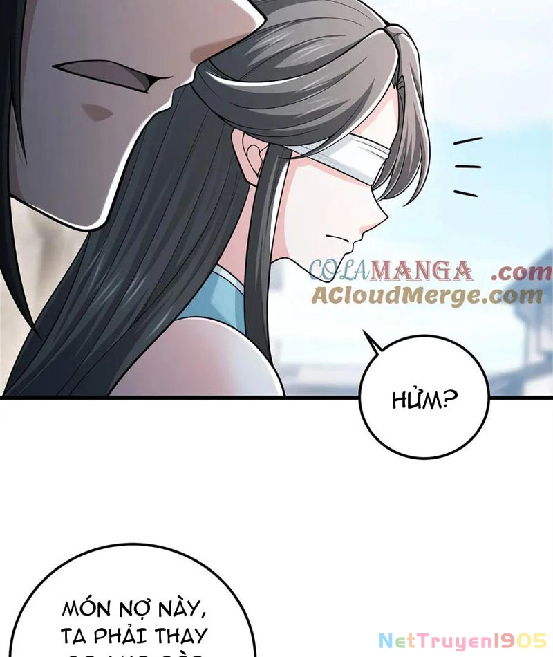 Giết Ta Thêm Vài Lần Nữa, Ta Liền Trở Thành Vô Địch! Chapter 87 - 15