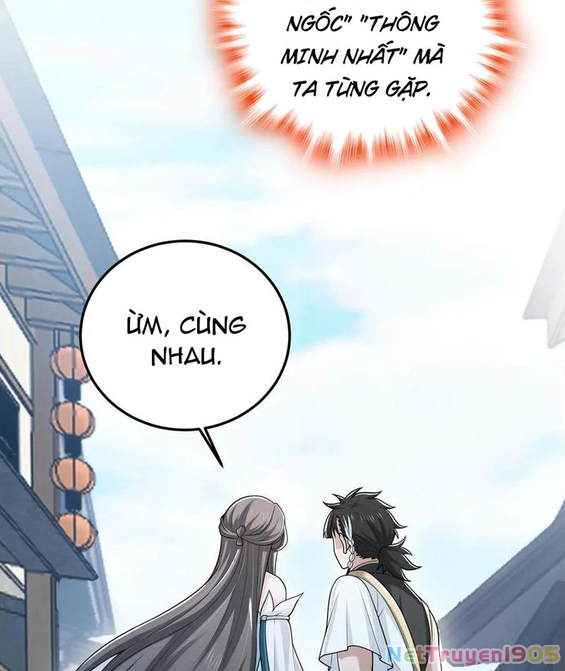 Giết Ta Thêm Vài Lần Nữa, Ta Liền Trở Thành Vô Địch! Chapter 87 - 19