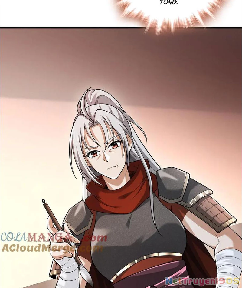 Giết Ta Thêm Vài Lần Nữa, Ta Liền Trở Thành Vô Địch! Chapter 87 - 23