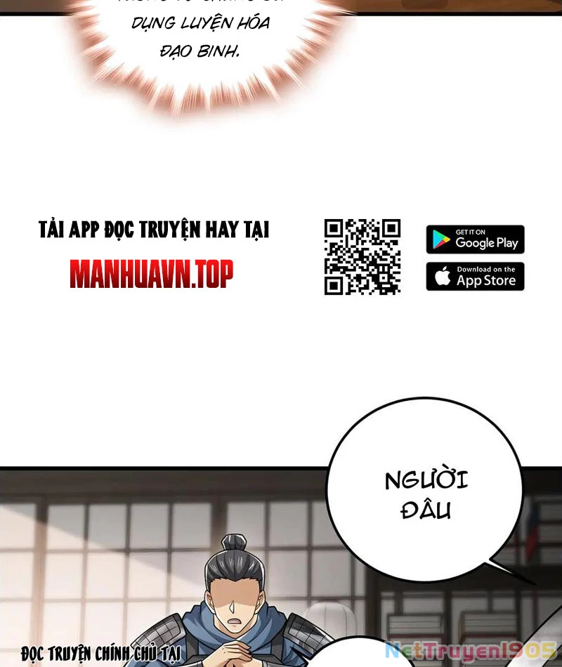 Giết Ta Thêm Vài Lần Nữa, Ta Liền Trở Thành Vô Địch! Chapter 87 - 26