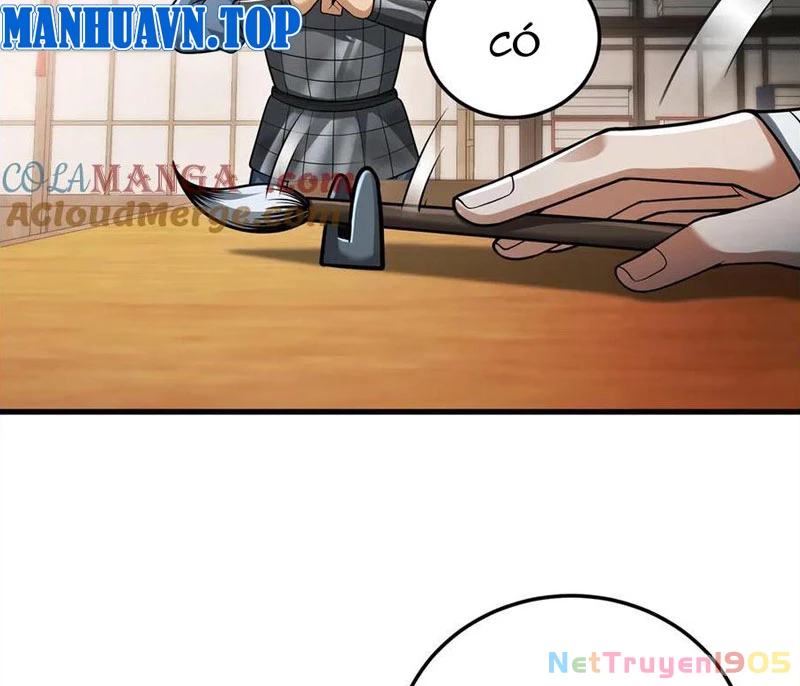 Giết Ta Thêm Vài Lần Nữa, Ta Liền Trở Thành Vô Địch! Chapter 87 - 27