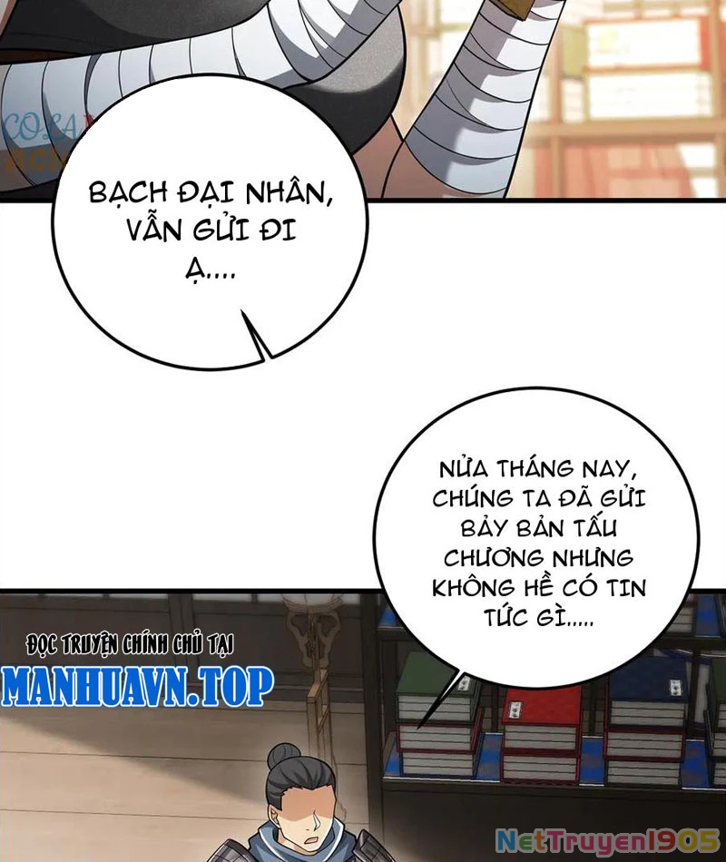 Giết Ta Thêm Vài Lần Nữa, Ta Liền Trở Thành Vô Địch! Chapter 87 - 29