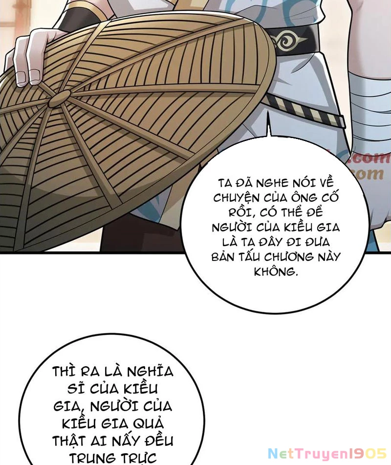 Giết Ta Thêm Vài Lần Nữa, Ta Liền Trở Thành Vô Địch! Chapter 87 - 39