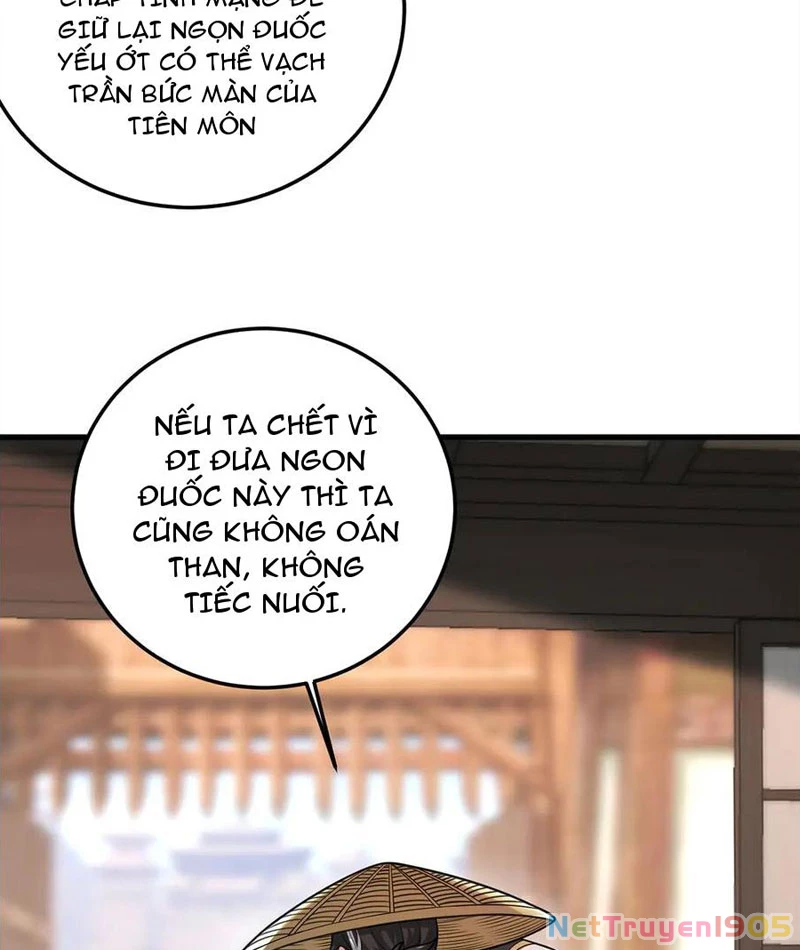 Giết Ta Thêm Vài Lần Nữa, Ta Liền Trở Thành Vô Địch! Chapter 87 - 45
