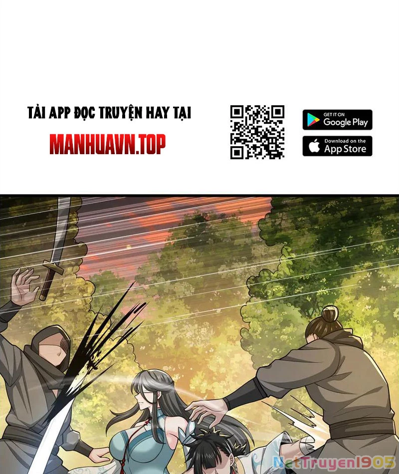 Giết Ta Thêm Vài Lần Nữa, Ta Liền Trở Thành Vô Địch! Chapter 87 - 52
