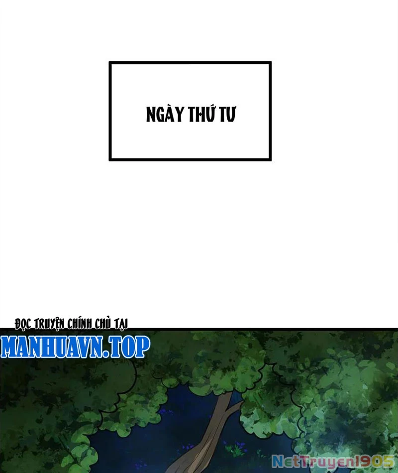 Giết Ta Thêm Vài Lần Nữa, Ta Liền Trở Thành Vô Địch! Chapter 87 - 56
