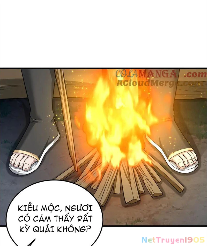 Giết Ta Thêm Vài Lần Nữa, Ta Liền Trở Thành Vô Địch! Chapter 87 - 58