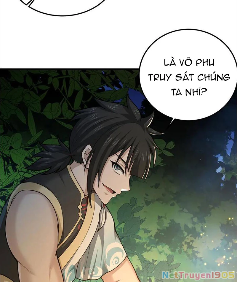 Giết Ta Thêm Vài Lần Nữa, Ta Liền Trở Thành Vô Địch! Chapter 87 - 59