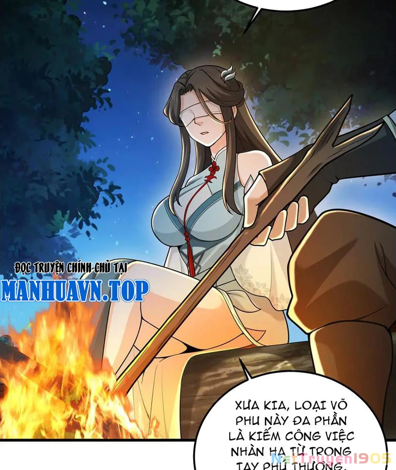 Giết Ta Thêm Vài Lần Nữa, Ta Liền Trở Thành Vô Địch! Chapter 87 - 61