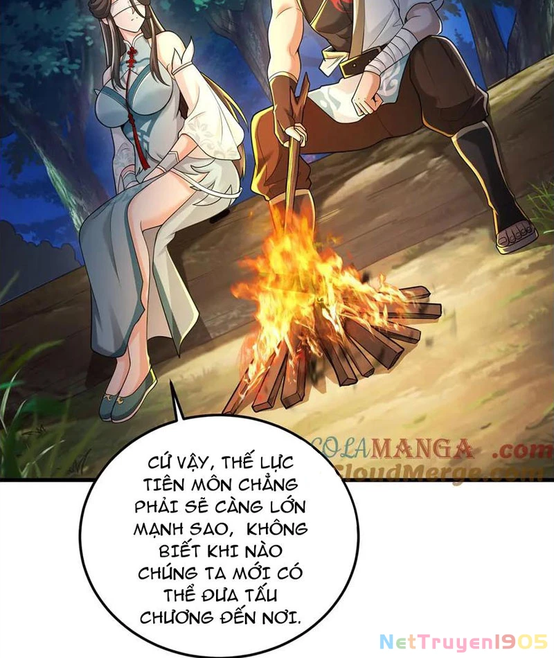 Giết Ta Thêm Vài Lần Nữa, Ta Liền Trở Thành Vô Địch! Chapter 87 - 63
