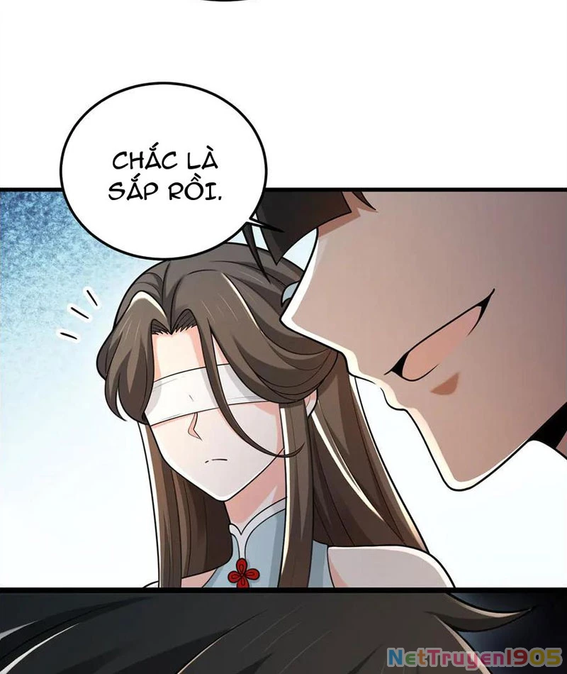 Giết Ta Thêm Vài Lần Nữa, Ta Liền Trở Thành Vô Địch! Chapter 87 - 64