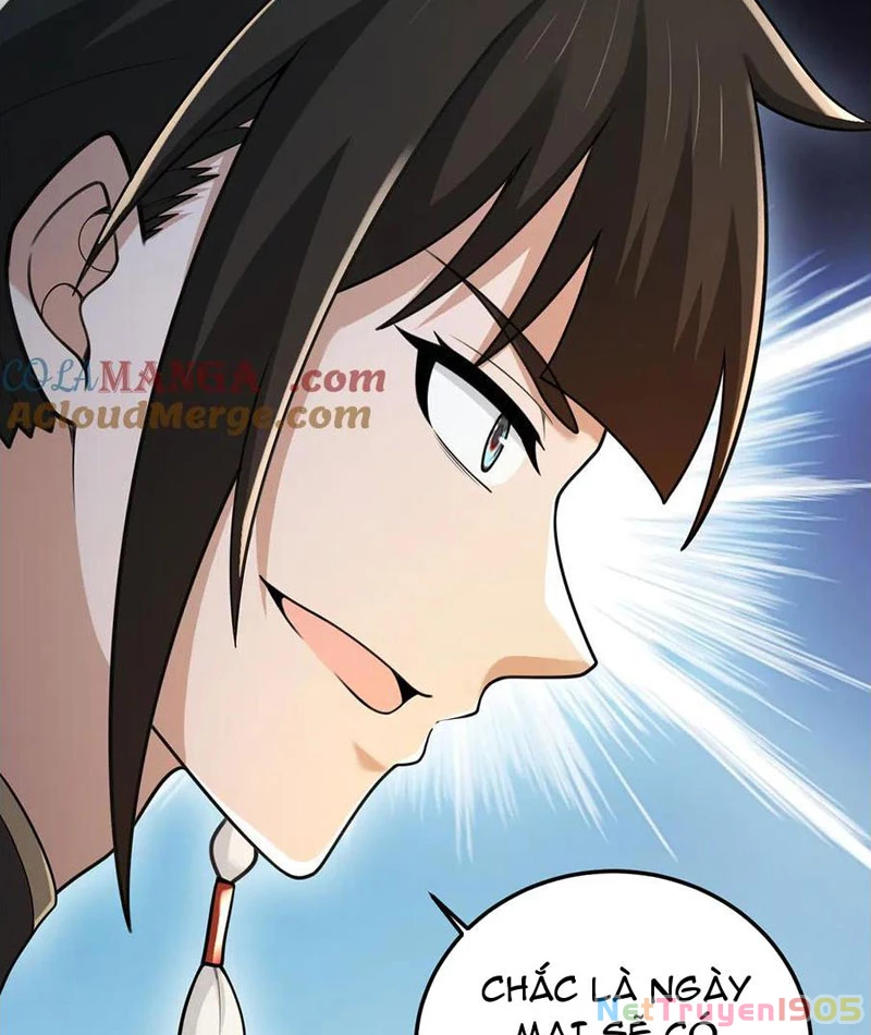 Giết Ta Thêm Vài Lần Nữa, Ta Liền Trở Thành Vô Địch! Chapter 87 - 65