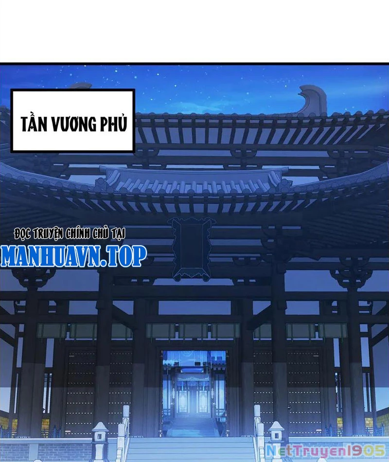 Giết Ta Thêm Vài Lần Nữa, Ta Liền Trở Thành Vô Địch! Chapter 87 - 67