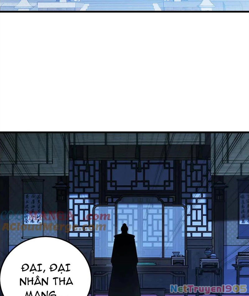 Giết Ta Thêm Vài Lần Nữa, Ta Liền Trở Thành Vô Địch! Chapter 87 - 68