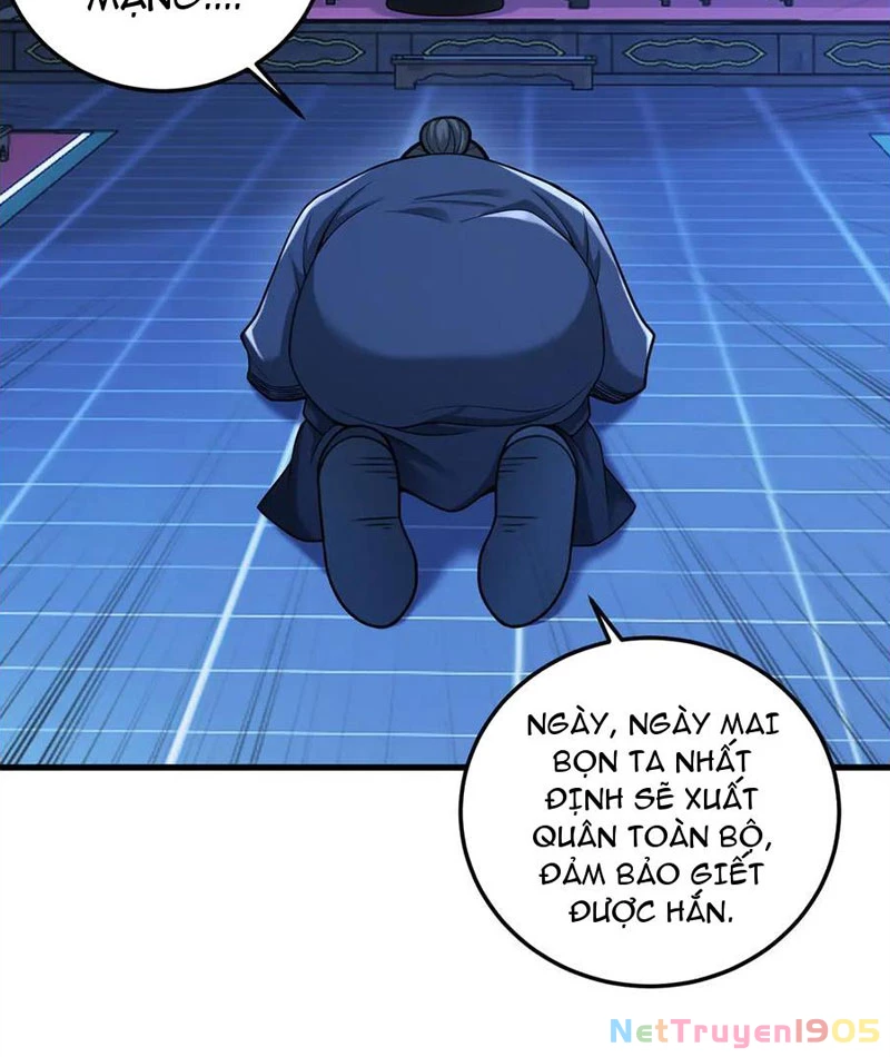 Giết Ta Thêm Vài Lần Nữa, Ta Liền Trở Thành Vô Địch! Chapter 87 - 69