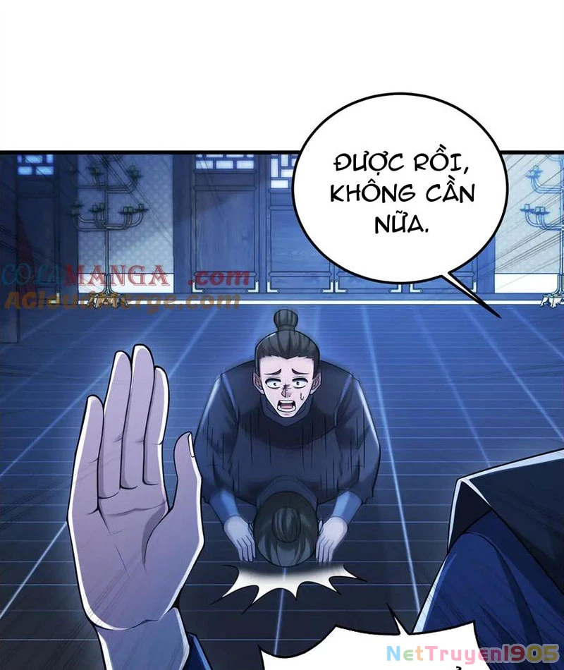 Giết Ta Thêm Vài Lần Nữa, Ta Liền Trở Thành Vô Địch! Chapter 87 - 70