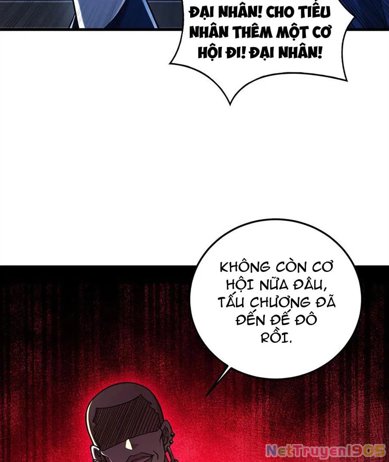 Giết Ta Thêm Vài Lần Nữa, Ta Liền Trở Thành Vô Địch! Chapter 87 - 71