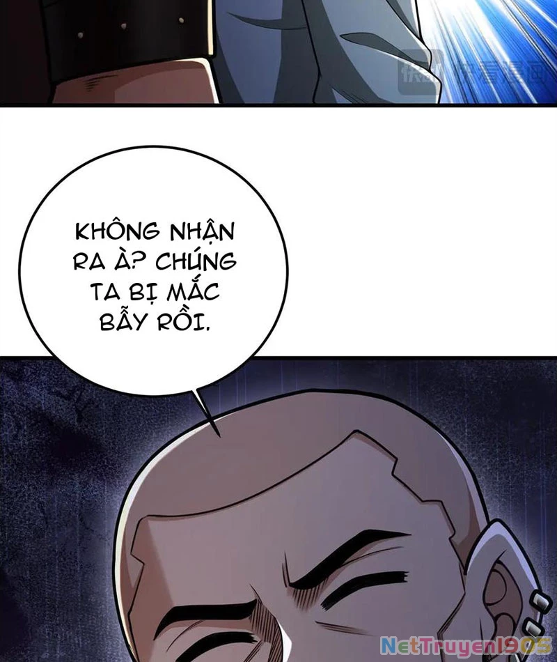 Giết Ta Thêm Vài Lần Nữa, Ta Liền Trở Thành Vô Địch! Chapter 87 - 74