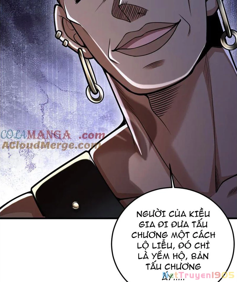 Giết Ta Thêm Vài Lần Nữa, Ta Liền Trở Thành Vô Địch! Chapter 87 - 75