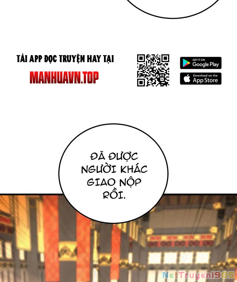 Giết Ta Thêm Vài Lần Nữa, Ta Liền Trở Thành Vô Địch! Chapter 87 - 76