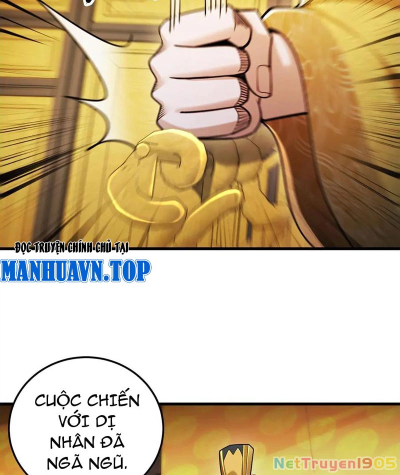 Giết Ta Thêm Vài Lần Nữa, Ta Liền Trở Thành Vô Địch! Chapter 87 - 82