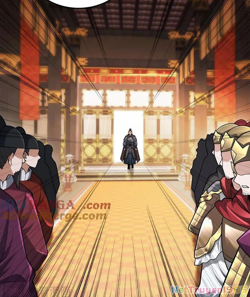 Giết Ta Thêm Vài Lần Nữa, Ta Liền Trở Thành Vô Địch! Chapter 87 - 87