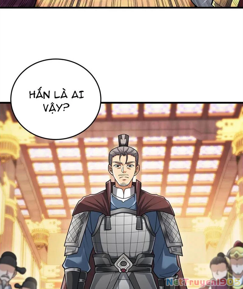 Giết Ta Thêm Vài Lần Nữa, Ta Liền Trở Thành Vô Địch! Chapter 87 - 88