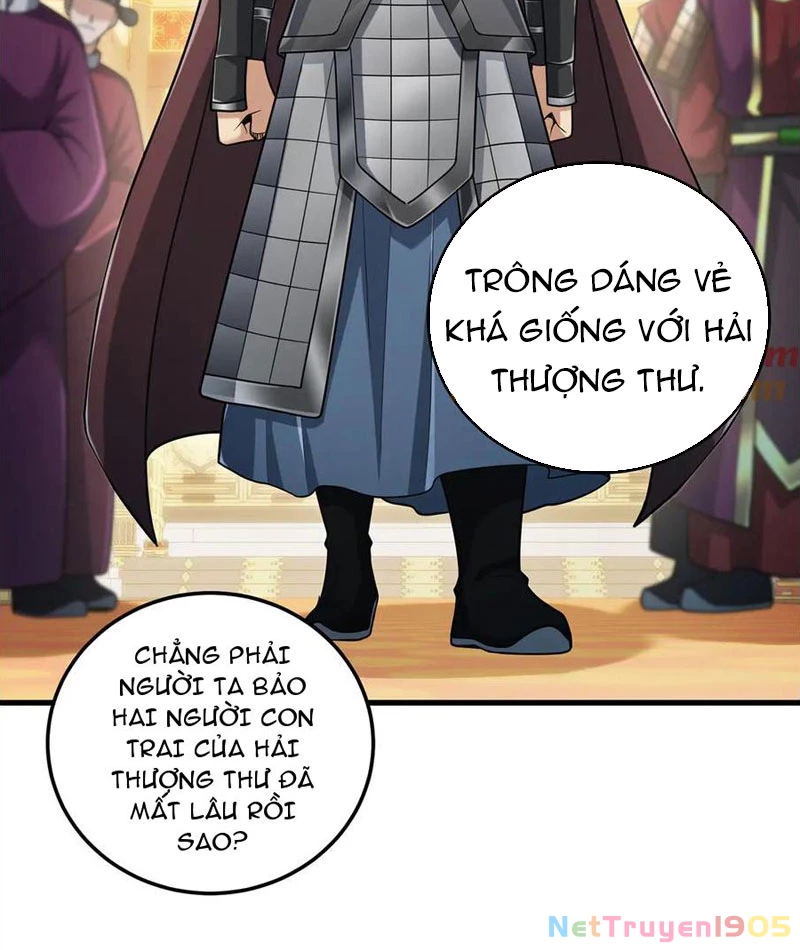 Giết Ta Thêm Vài Lần Nữa, Ta Liền Trở Thành Vô Địch! Chapter 87 - 89
