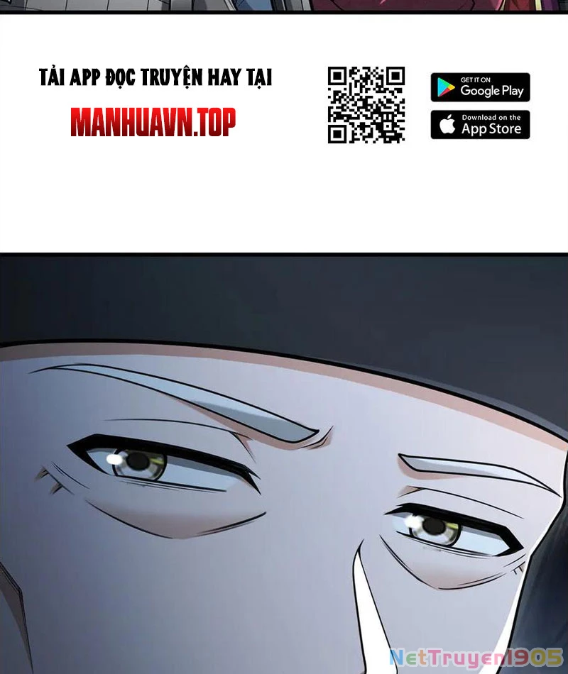 Giết Ta Thêm Vài Lần Nữa, Ta Liền Trở Thành Vô Địch! Chapter 87 - 91