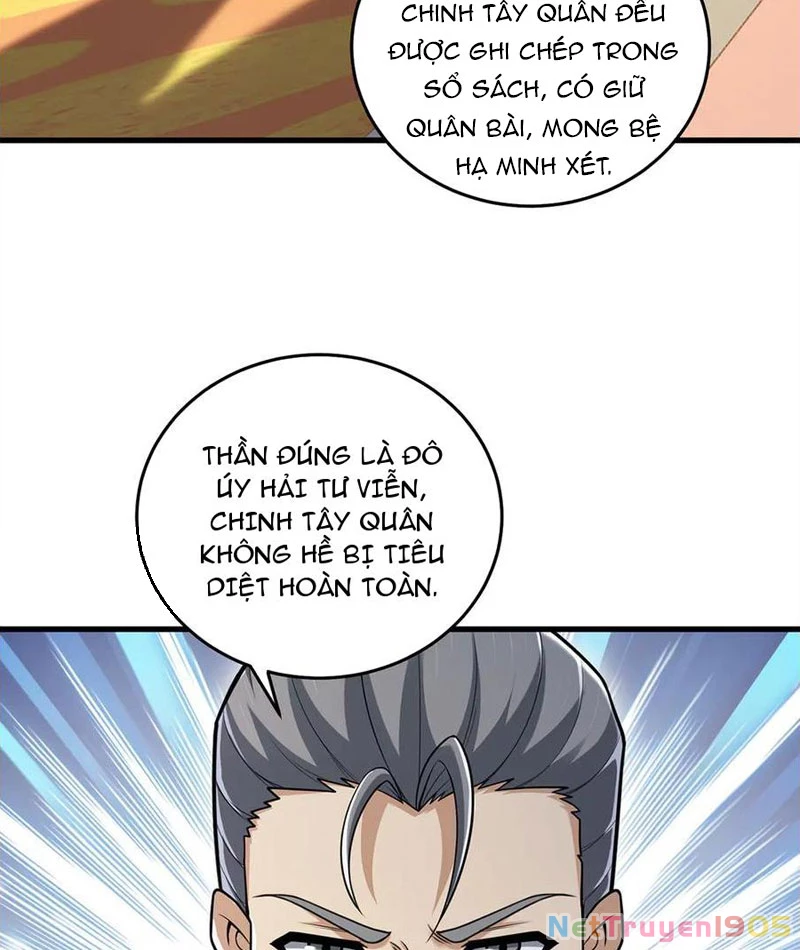 Giết Ta Thêm Vài Lần Nữa, Ta Liền Trở Thành Vô Địch! Chapter 87 - 96