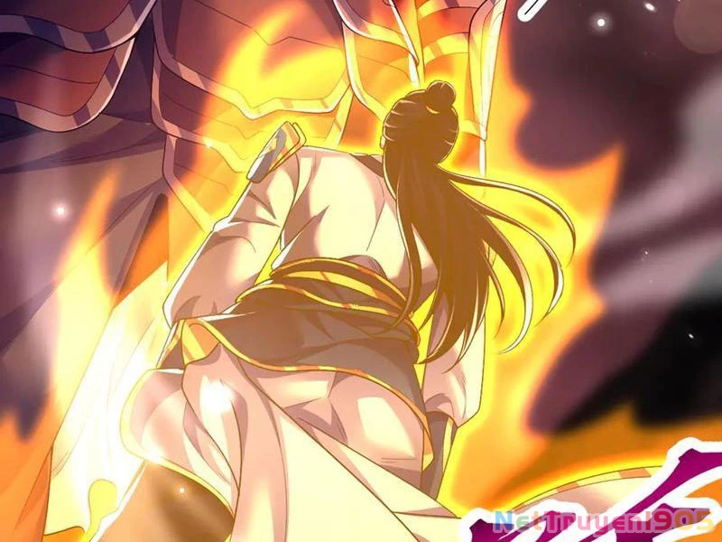 Bắt Đầu Chấn Kinh Nữ Đế Lão Bà, Ta Vô Địch! Chapter 83 - 3