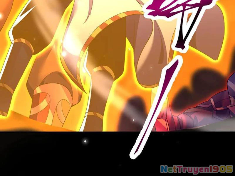 Bắt Đầu Chấn Kinh Nữ Đế Lão Bà, Ta Vô Địch! Chapter 83 - 4