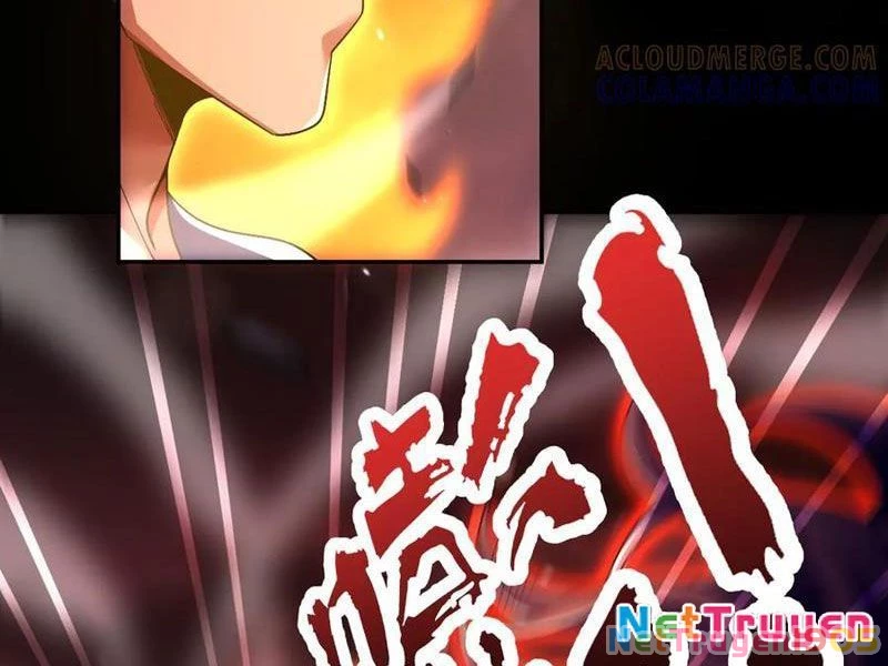 Bắt Đầu Chấn Kinh Nữ Đế Lão Bà, Ta Vô Địch! Chapter 83 - 6