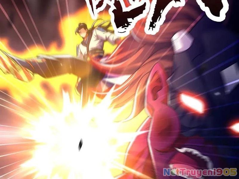 Bắt Đầu Chấn Kinh Nữ Đế Lão Bà, Ta Vô Địch! Chapter 83 - 7