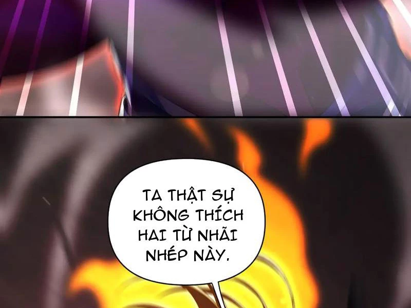 Bắt Đầu Chấn Kinh Nữ Đế Lão Bà, Ta Vô Địch! Chapter 83 - 9