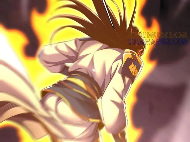 Bắt Đầu Chấn Kinh Nữ Đế Lão Bà, Ta Vô Địch! Chapter 83 - 10
