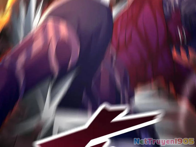 Bắt Đầu Chấn Kinh Nữ Đế Lão Bà, Ta Vô Địch! Chapter 83 - 12