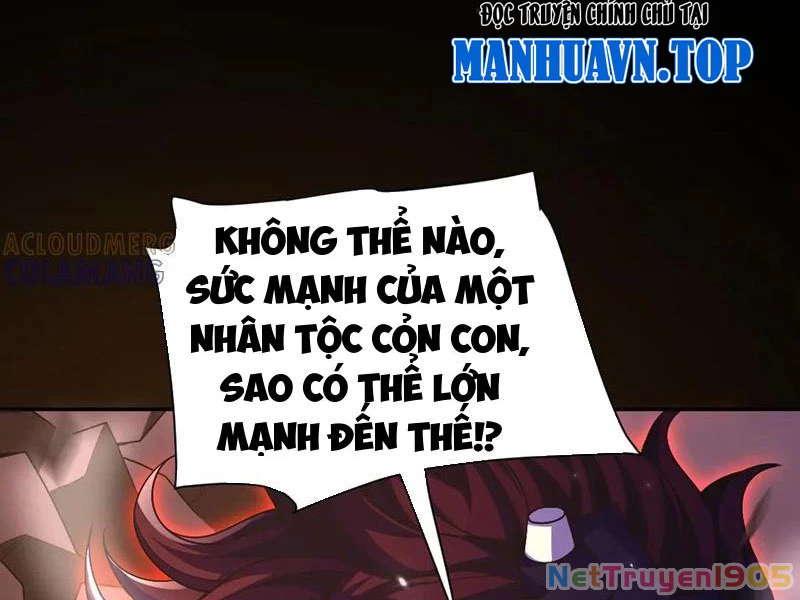 Bắt Đầu Chấn Kinh Nữ Đế Lão Bà, Ta Vô Địch! Chapter 83 - 14