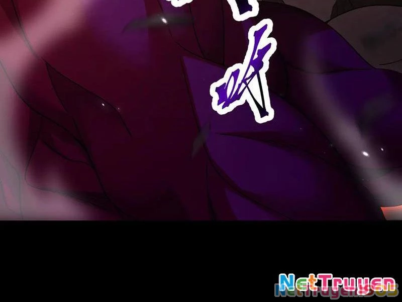 Bắt Đầu Chấn Kinh Nữ Đế Lão Bà, Ta Vô Địch! Chapter 83 - 16