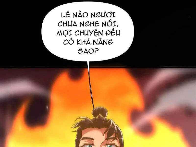 Bắt Đầu Chấn Kinh Nữ Đế Lão Bà, Ta Vô Địch! Chapter 83 - 17