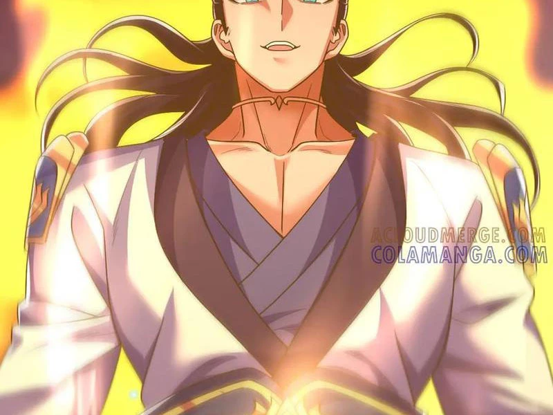 Bắt Đầu Chấn Kinh Nữ Đế Lão Bà, Ta Vô Địch! Chapter 83 - 18