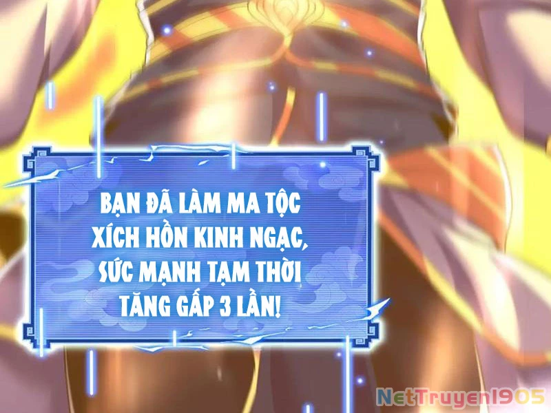 Bắt Đầu Chấn Kinh Nữ Đế Lão Bà, Ta Vô Địch! Chapter 83 - 19