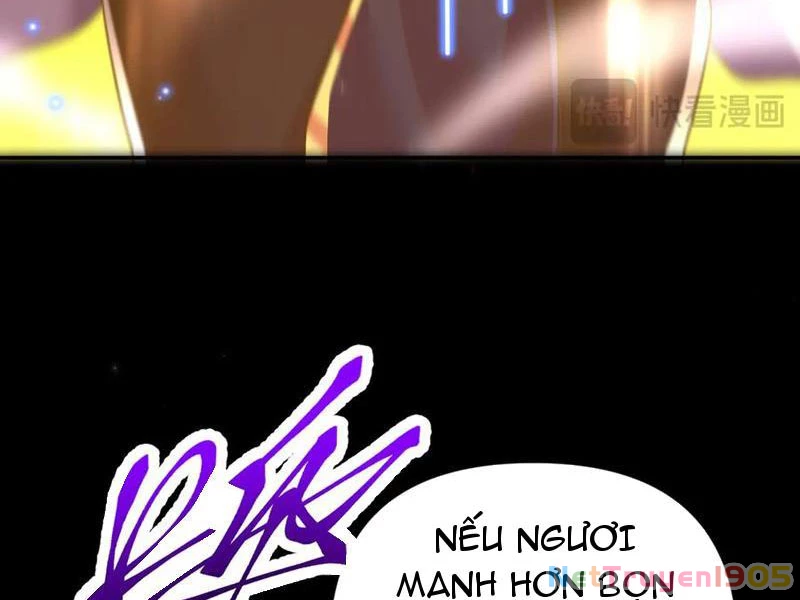 Bắt Đầu Chấn Kinh Nữ Đế Lão Bà, Ta Vô Địch! Chapter 83 - 20