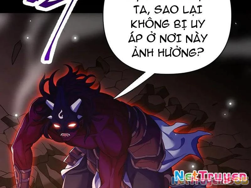 Bắt Đầu Chấn Kinh Nữ Đế Lão Bà, Ta Vô Địch! Chapter 83 - 21