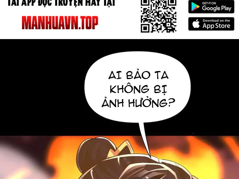 Bắt Đầu Chấn Kinh Nữ Đế Lão Bà, Ta Vô Địch! Chapter 83 - 24