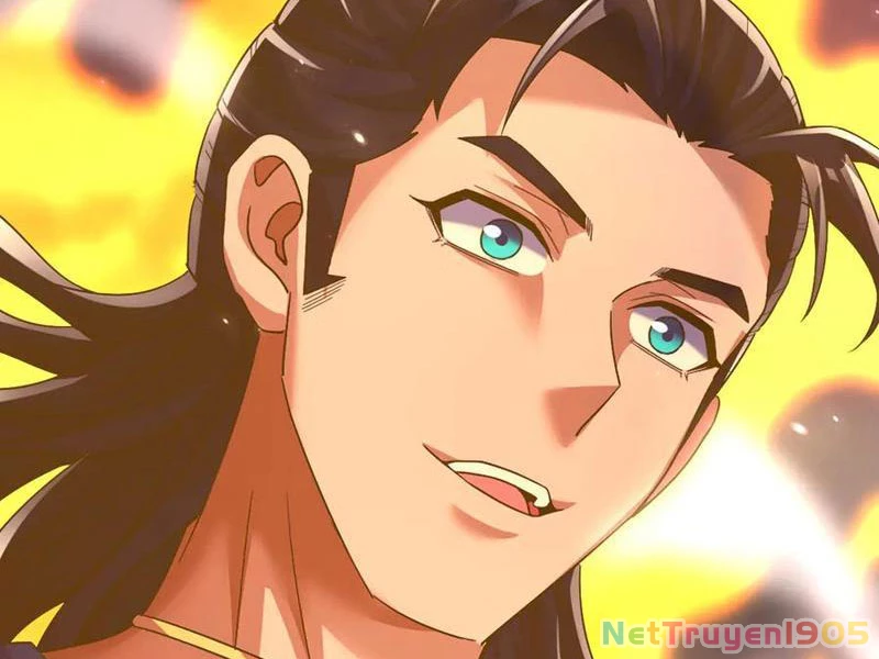 Bắt Đầu Chấn Kinh Nữ Đế Lão Bà, Ta Vô Địch! Chapter 83 - 25