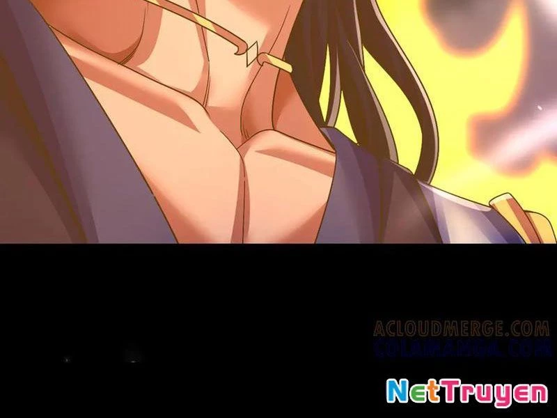Bắt Đầu Chấn Kinh Nữ Đế Lão Bà, Ta Vô Địch! Chapter 83 - 26