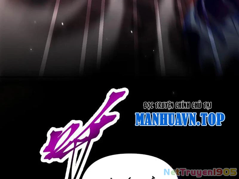 Bắt Đầu Chấn Kinh Nữ Đế Lão Bà, Ta Vô Địch! Chapter 83 - 30