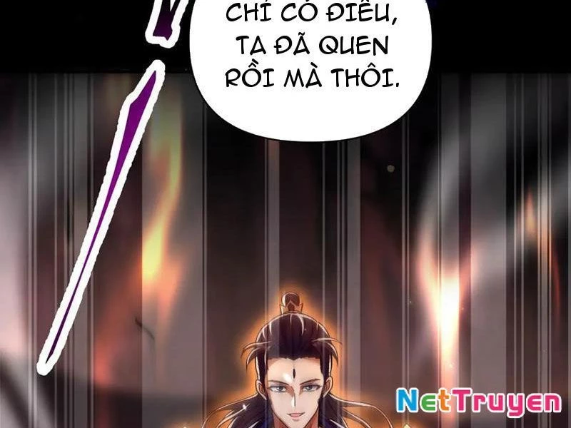 Bắt Đầu Chấn Kinh Nữ Đế Lão Bà, Ta Vô Địch! Chapter 83 - 31