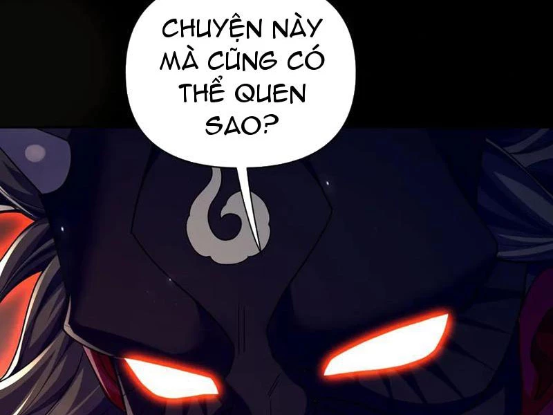 Bắt Đầu Chấn Kinh Nữ Đế Lão Bà, Ta Vô Địch! Chapter 83 - 35